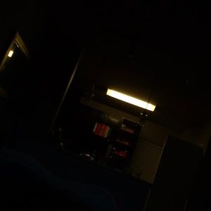 Meet your Posher, Dave